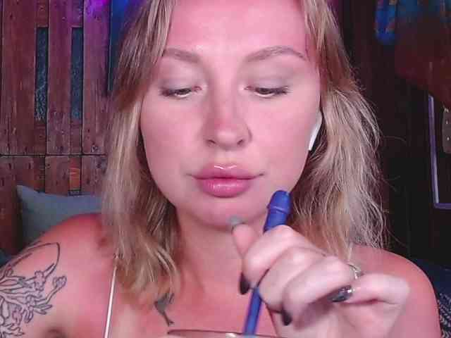 MiMi-Deep webcam