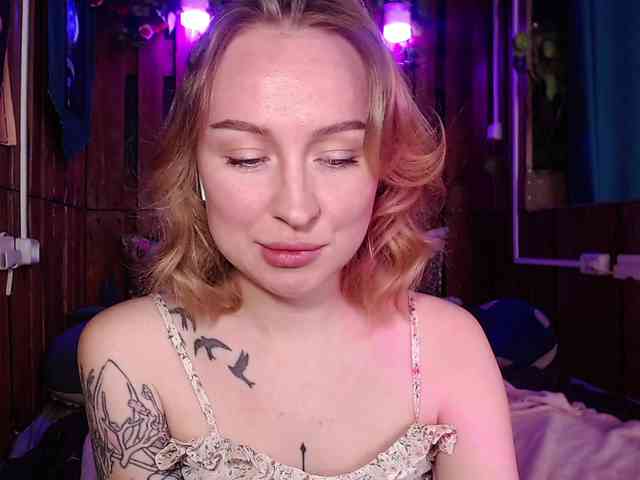Bobby-MiMi webcam