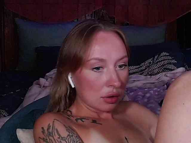 MiMi-Deep webcam