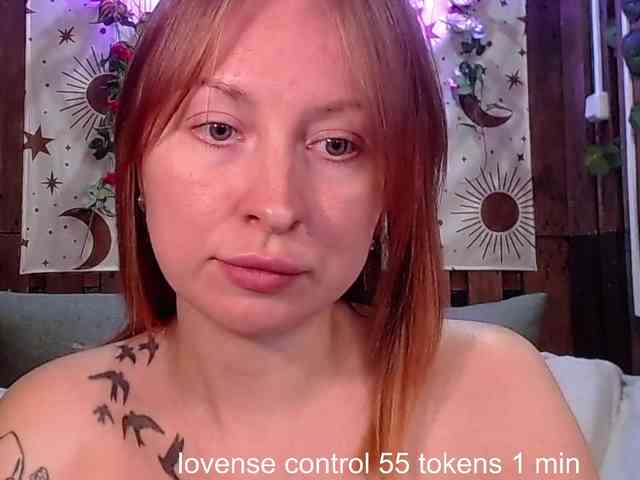 MiMi-Deep webcam