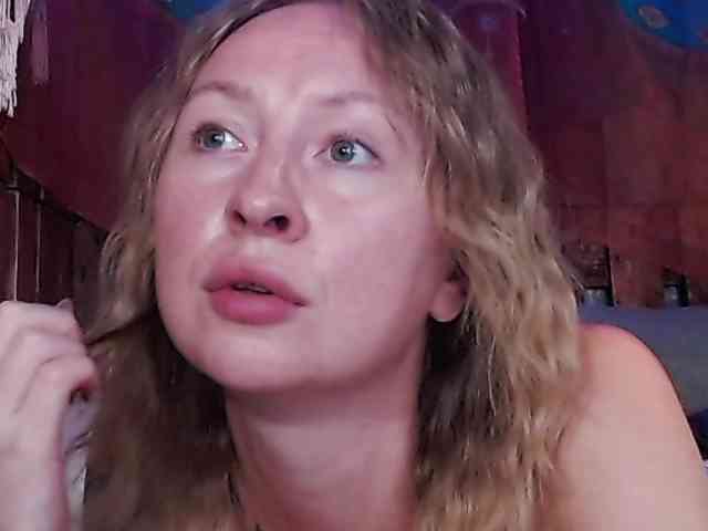 MiMi-Deep webcam