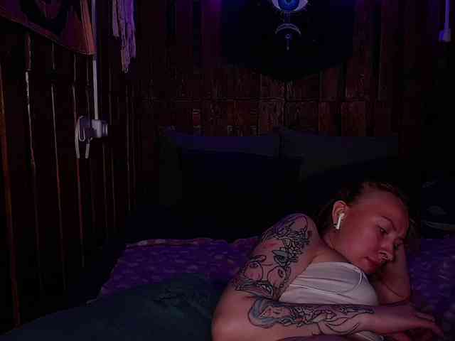 MiMi-Deep webcam