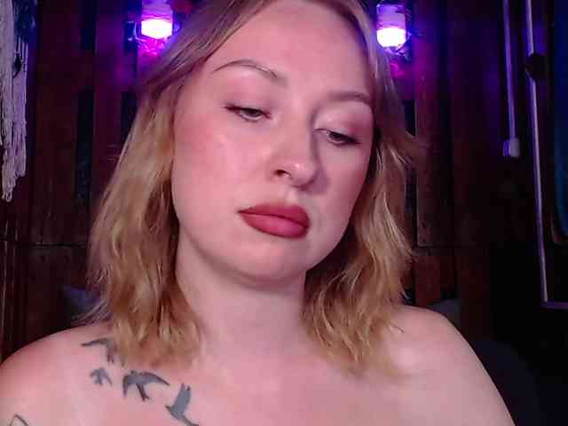 MiMi-Deep webcam