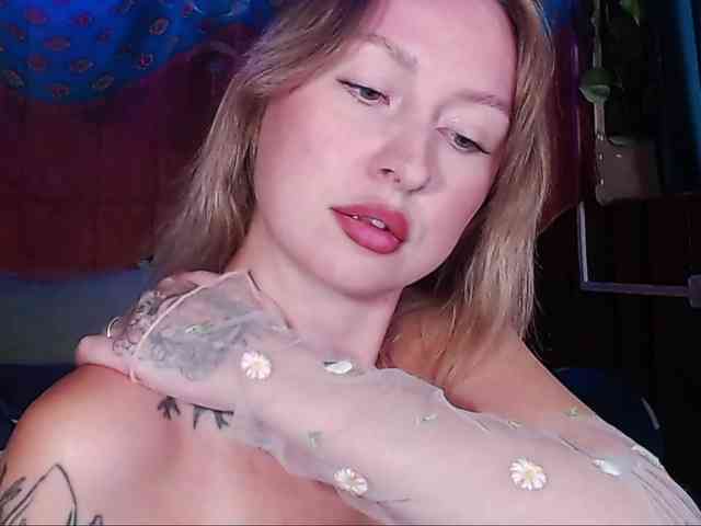 MiMi-Deep webcam
