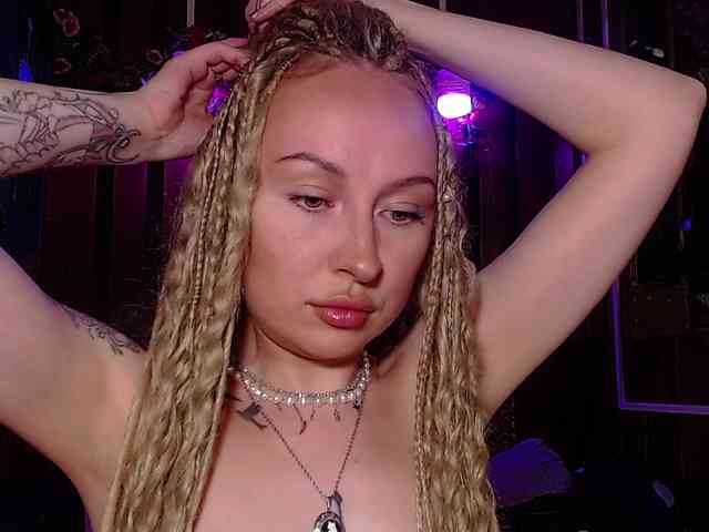 Bobby-MiMi webcam