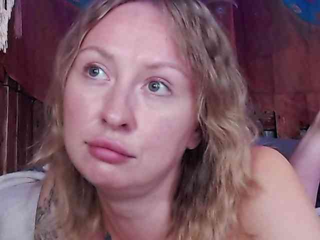 MiMi-Deep webcam