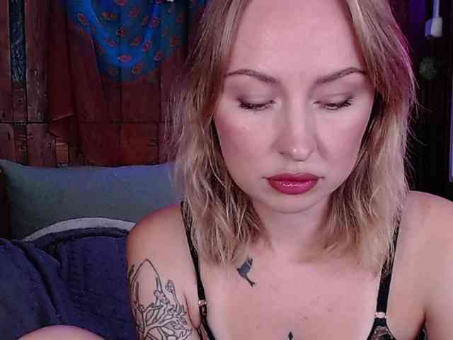 MiMi-Deep webcam