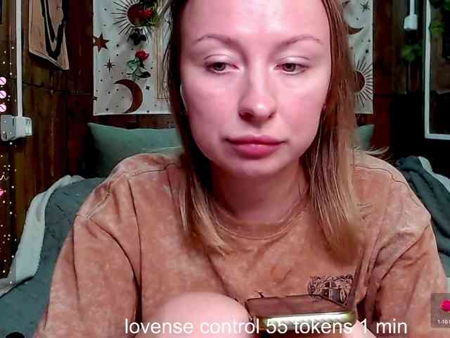 MiMi-Deep webcam