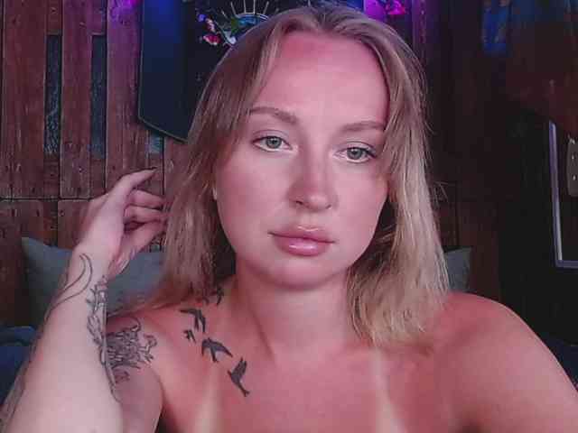 MiMi-Deep webcam