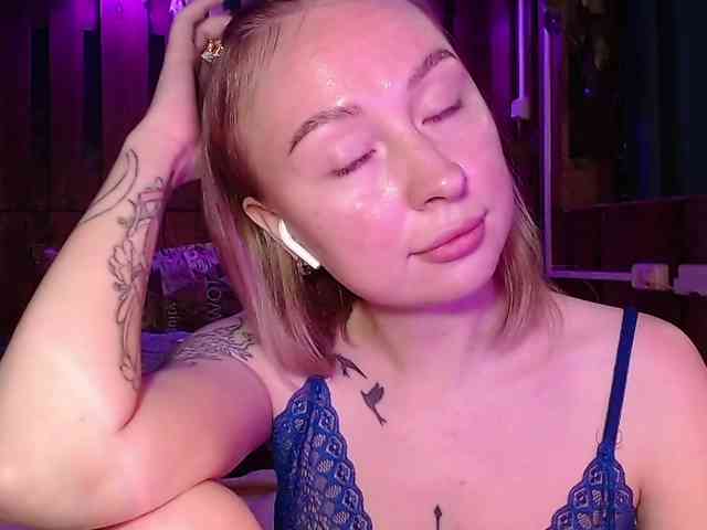 Bobby-MiMi webcam