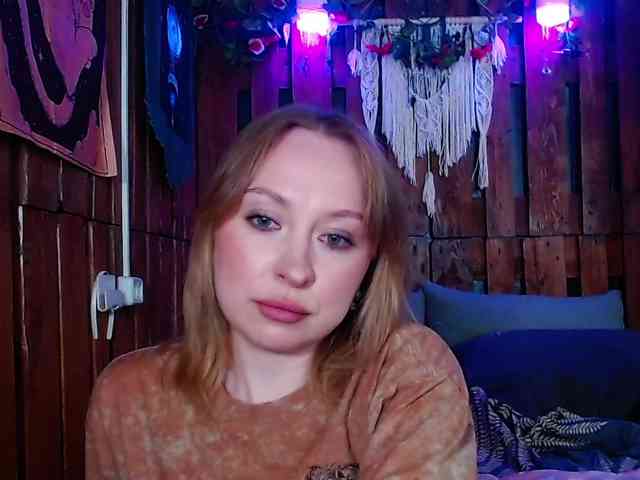 MiMi-Deep webcam