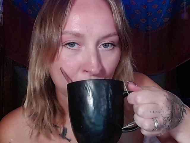 MiMi-Deep webcam