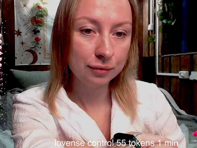 MiMi-Deep webcam