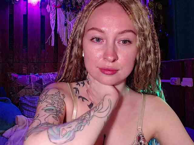 Bobby-MiMi webcam