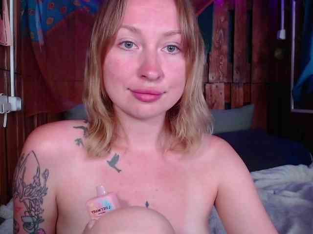 MiMi-Deep webcam