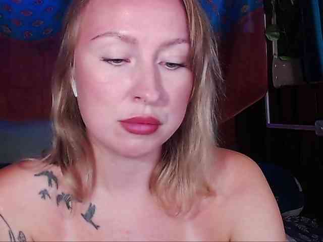 MiMi-Deep webcam