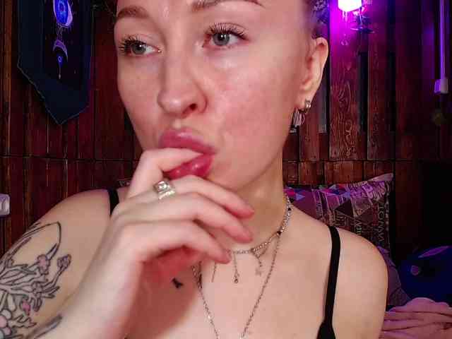 Bobby-MiMi webcam