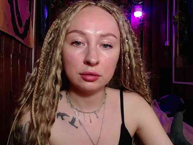 Bobby-MiMi webcam