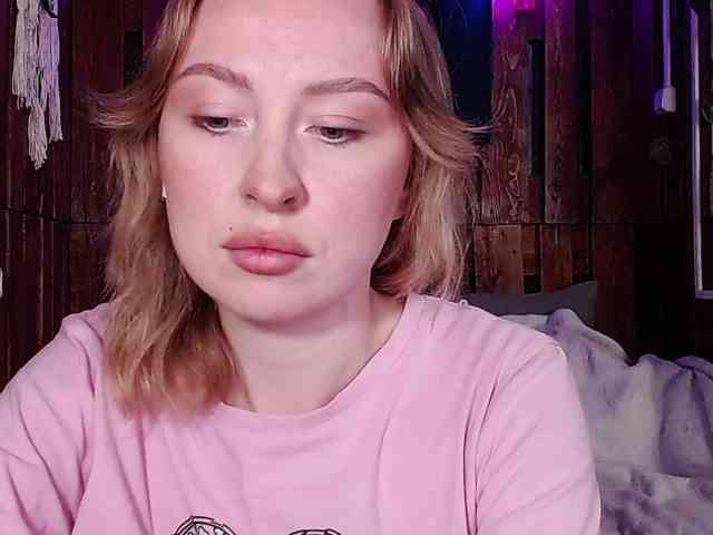MiMi-Deep webcam