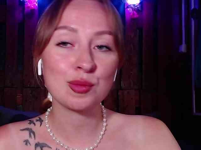 MiMi-Deep webcam