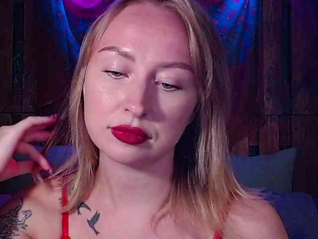 MiMi-Deep webcam