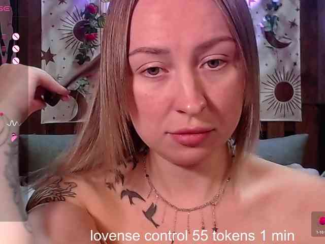 Bobby-MiMi Live Webcam on BongaCams