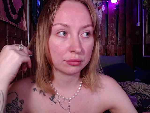 MiMi-Deep webcam