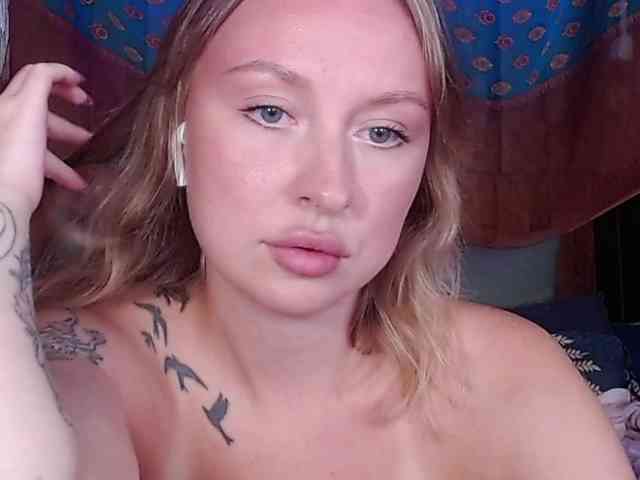 MiMi-Deep webcam
