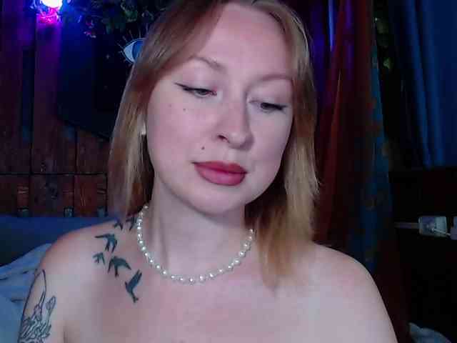 MiMi-Deep webcam