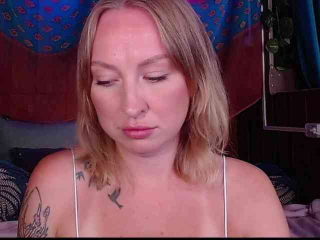 MiMi-Deep webcam