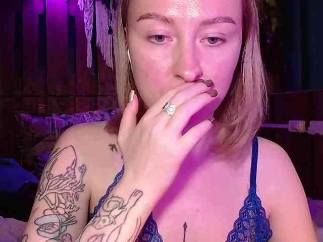 Bobby-MiMi webcam