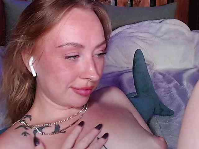 Bobby-MiMi Sex Cam Show