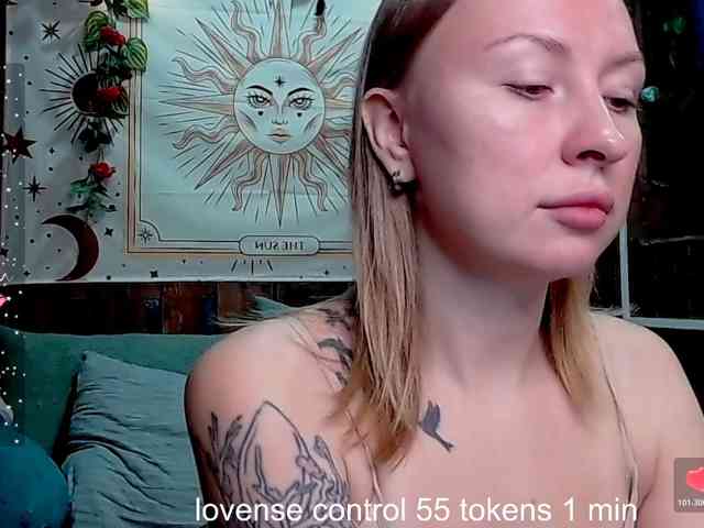 MiMi-Deep webcam