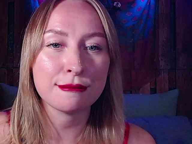 MiMi-Deep webcam