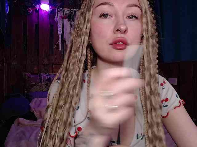 Bobby-MiMi webcam