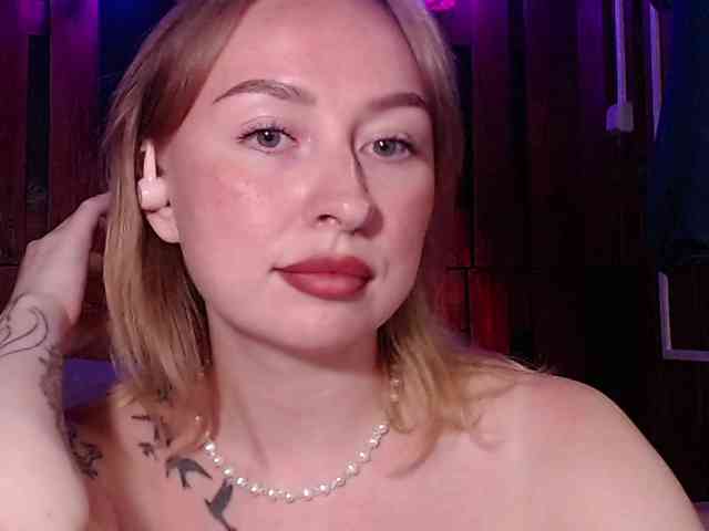 MiMi-Deep webcam