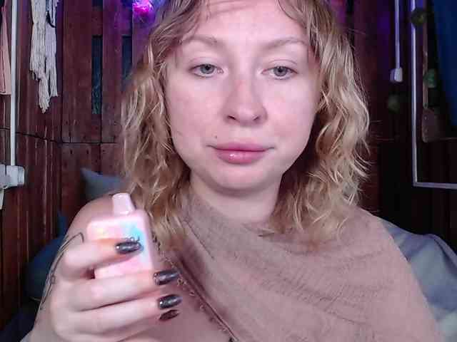MiMi-Deep webcam