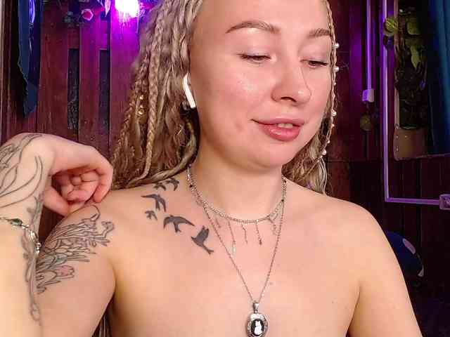 Bobby-MiMi webcam
