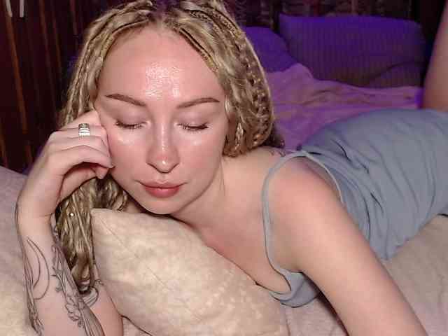 Bobby-MiMi webcam