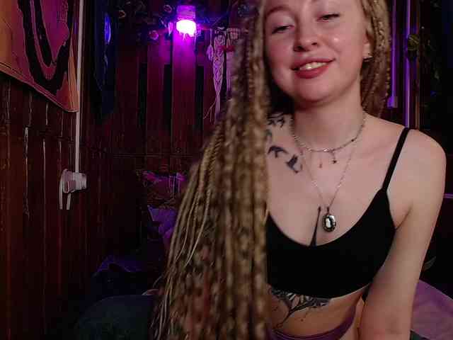Bobby-MiMi webcam