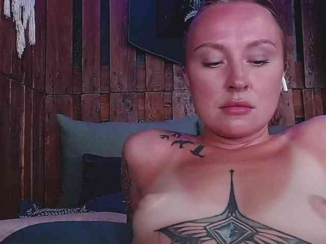 MiMi-Deep webcam