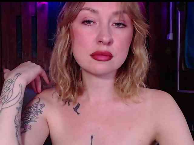 MiMi-Deep webcam