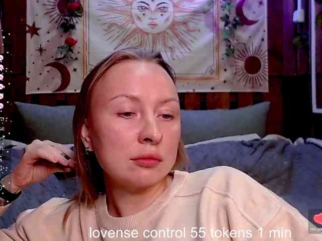 MiMi-Deep webcam