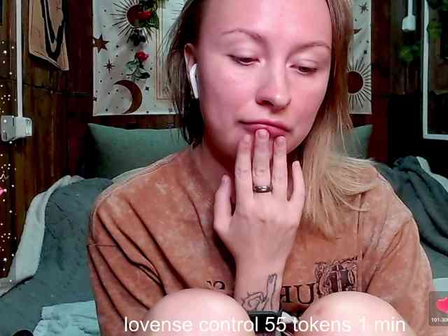 MiMi-Deep webcam