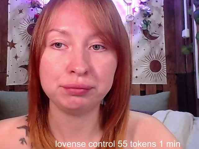 MiMi-Deep webcam