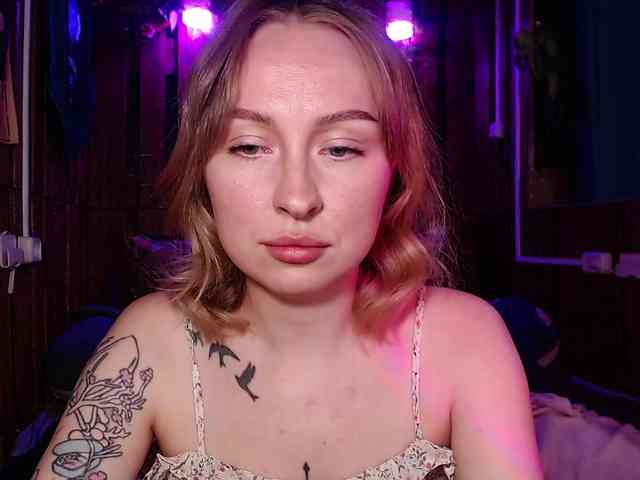 Bobby-MiMi webcam