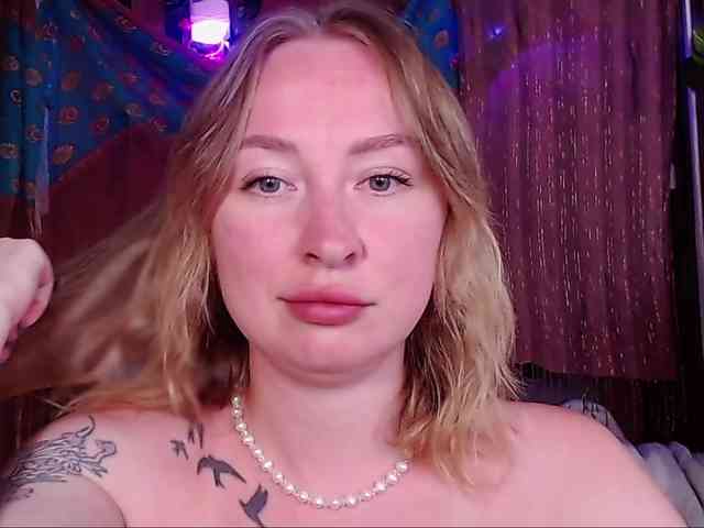 MiMi-Deep webcam