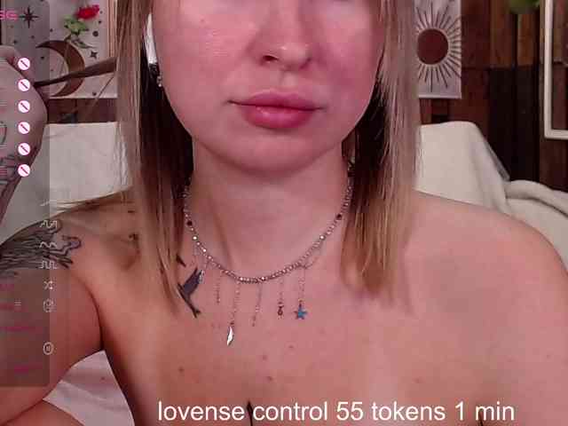 MiMi-Deep webcam