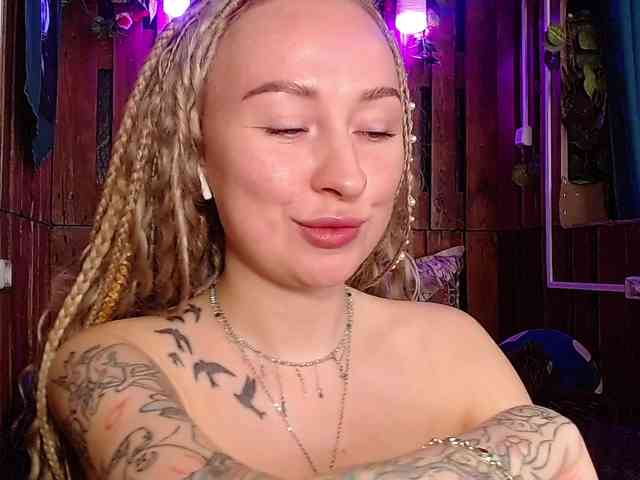 Bobby-MiMi webcam