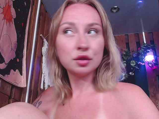 MiMi-Deep webcam